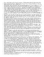 Eseja 'Metaphysical Imagery in the Works of John Donne ', 2.