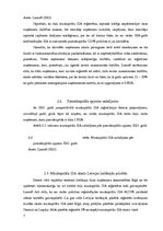 Referāts 'Mazo un vidējo uzņēmumu kredīta saņemšanas iespēju salīdzinājums', 7.