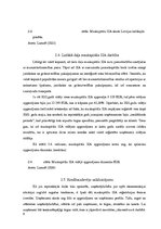 Referāts 'Mazo un vidējo uzņēmumu kredīta saņemšanas iespēju salīdzinājums', 8.