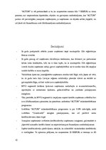 Referāts 'Mazo un vidējo uzņēmumu kredīta saņemšanas iespēju salīdzinājums', 10.