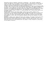 Eseja 'General Overview of the Republic Debate', 2.