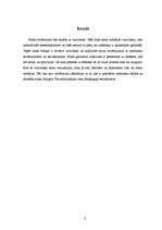 Referāts 'Varavīksne', 3.