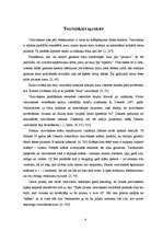 Referāts 'Varavīksne', 4.