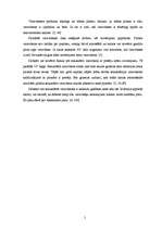 Referāts 'Varavīksne', 5.