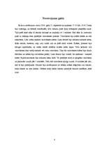 Referāts 'Varavīksne', 6.