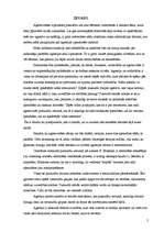 Referāts 'Agresijas izpausmes 11–13 gadus veciem pusaudžiem', 2.