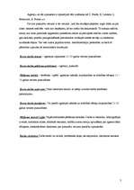 Referāts 'Agresijas izpausmes 11–13 gadus veciem pusaudžiem', 3.