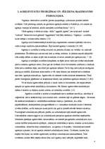 Referāts 'Agresijas izpausmes 11–13 gadus veciem pusaudžiem', 4.