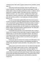 Referāts 'Agresijas izpausmes 11–13 gadus veciem pusaudžiem', 5.