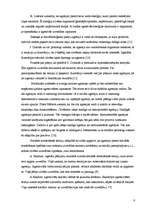 Referāts 'Agresijas izpausmes 11–13 gadus veciem pusaudžiem', 6.