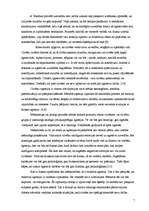 Referāts 'Agresijas izpausmes 11–13 gadus veciem pusaudžiem', 7.