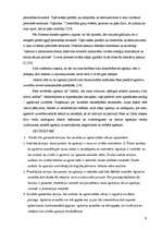 Referāts 'Agresijas izpausmes 11–13 gadus veciem pusaudžiem', 9.