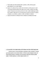 Referāts 'Agresijas izpausmes 11–13 gadus veciem pusaudžiem', 10.