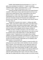 Referāts 'Agresijas izpausmes 11–13 gadus veciem pusaudžiem', 11.