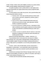 Referāts 'Agresijas izpausmes 11–13 gadus veciem pusaudžiem', 12.