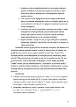 Referāts 'Agresijas izpausmes 11–13 gadus veciem pusaudžiem', 13.