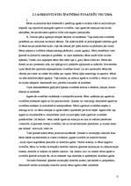 Referāts 'Agresijas izpausmes 11–13 gadus veciem pusaudžiem', 15.