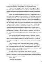 Referāts 'Agresijas izpausmes 11–13 gadus veciem pusaudžiem', 16.