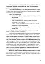 Referāts 'Agresijas izpausmes 11–13 gadus veciem pusaudžiem', 17.