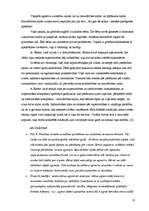 Referāts 'Agresijas izpausmes 11–13 gadus veciem pusaudžiem', 18.