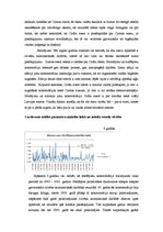 Prakses atskaite 'Vides piesārņojums', 5.