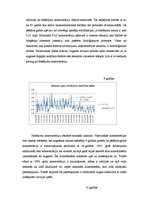 Prakses atskaite 'Vides piesārņojums', 6.