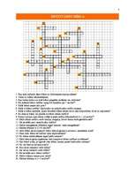 Konspekts 'Ūdens cietība', 3.