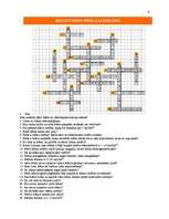 Konspekts 'Ūdens cietība', 4.