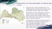 Prezentācija 'Latvijas upju baseinu apsaimniekošanas plānu ieviešana laba virszemes ūdens stāv', 2.