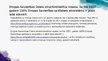 Prezentācija 'Latvijas upju baseinu apsaimniekošanas plānu ieviešana laba virszemes ūdens stāv', 3.