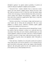 Referāts 'Organizācijas ārējie un iekšējie vides faktori', 11.