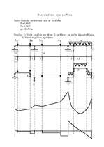 Konspekts 'Būvmehānika', 2.
