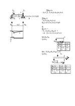 Konspekts 'Būvmehānika', 4.