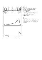 Konspekts 'Būvmehānika', 5.