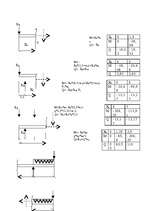 Konspekts 'Būvmehānika', 6.