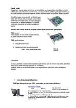 Konspekts 'Datora uzbūve', 2.