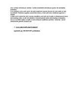 Konspekts 'Datora uzbūve', 6.