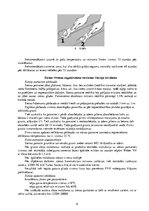 Konspekts 'Linoleja ieklāšanas darbi uz grīdas un sienas virsmām', 8.