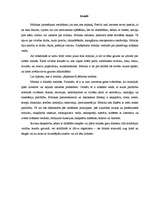 Referāts 'Mūzika 19.gs. pirmajā pusē', 3.