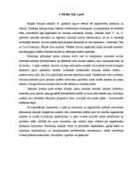 Referāts 'Mūzika 19.gs. pirmajā pusē', 4.