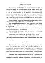 Referāts 'Mūzika 19.gs. pirmajā pusē', 5.