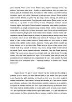 Referāts 'Mūzika 19.gs. pirmajā pusē', 6.