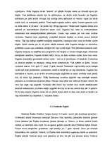 Referāts 'Mūzika 19.gs. pirmajā pusē', 7.