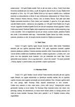 Referāts 'Mūzika 19.gs. pirmajā pusē', 8.