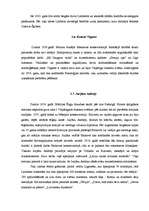 Referāts 'Mūzika 19.gs. pirmajā pusē', 9.