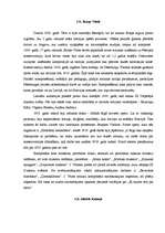 Referāts 'Mūzika 19.gs. pirmajā pusē', 10.