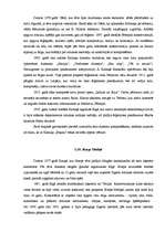 Referāts 'Mūzika 19.gs. pirmajā pusē', 11.