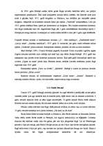 Referāts 'Mūzika 19.gs. pirmajā pusē', 12.