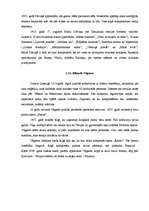 Referāts 'Mūzika 19.gs. pirmajā pusē', 13.