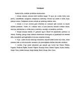 Referāts 'Mūzika 19.gs. pirmajā pusē', 14.